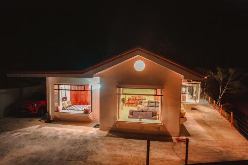 Casa Lia – Photos 2