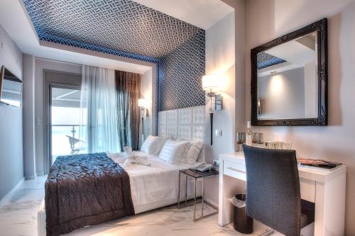 Art Boutique Suites – Photos 2