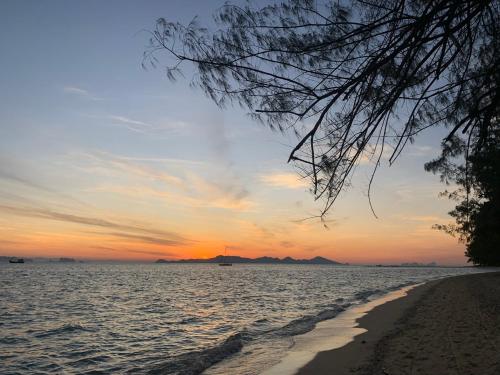 Φυσικό τοπίο κοντά σε αυτό το ξενοδοχείο