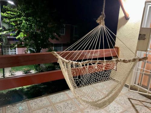 Casa Ixtapa – Photos 4