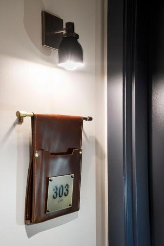 Gambar di galeri bagi Halcyon - A Hotel in Cherry Creek di Denver