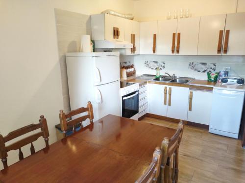 Apartman Natali
