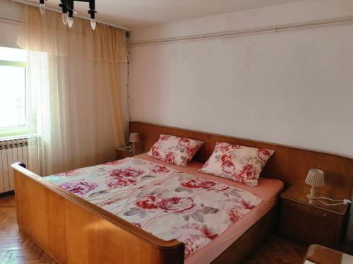 Apartman Natali