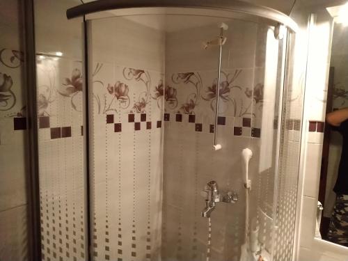 Apartman Natali