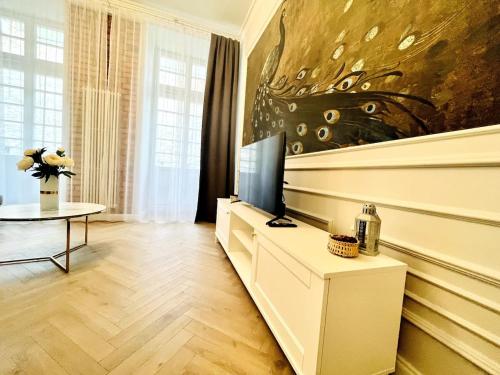 Φωτογραφία από το άλμπουμ του HO!HOUSE Bulwar Staromiejski στο Βρότσλαβ