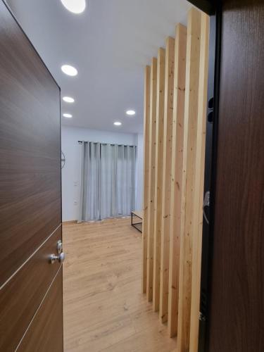 カラマタにあるApartment 34のギャラリーの写真