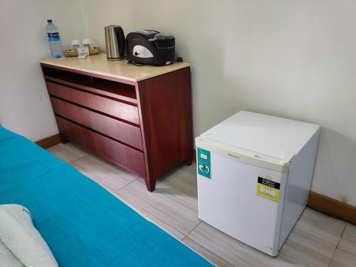 Fotografie z fotogalerie ubytování Nadi Fancy Hotel v destinaci Nadi