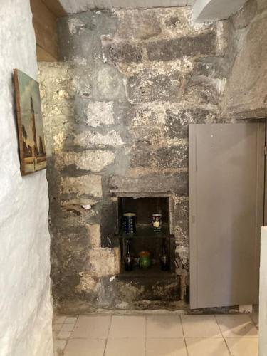 Gambar di galeri bagi 280 m2 de charme di Agde