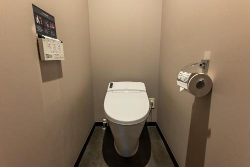 Irodori Hotel SORA