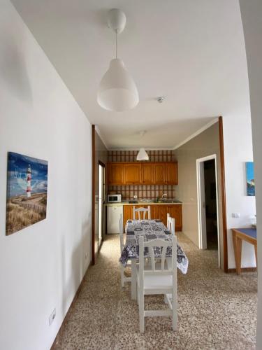 Fotografia z galérie ubytovania El Olivar Corralejo Beach v destinácii Corralejo