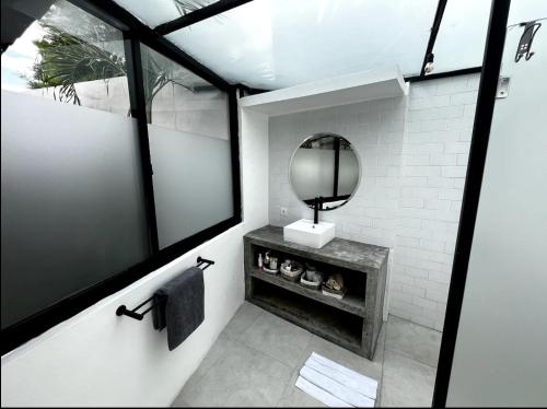 Φωτογραφία από το άλμπουμ του Sol Studios Pererenan σε Canggu