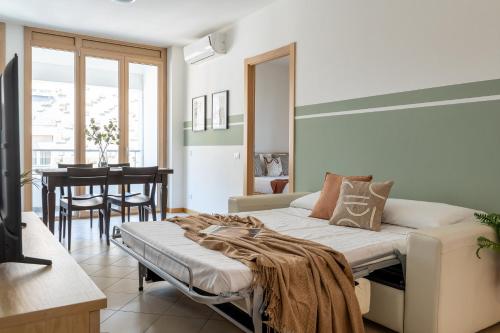 Penthouse Midori