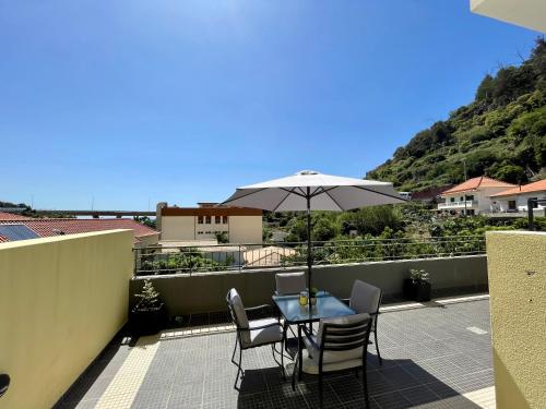 Plaza Charming Flat