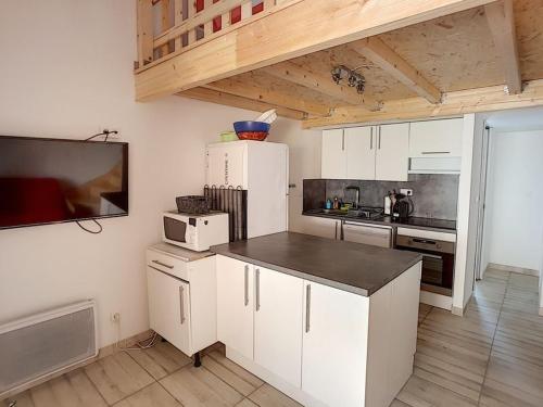 Φωτογραφία από το άλμπουμ του Beau pavillon T4 à 100m de la plage σε Saint Pierre La Mer