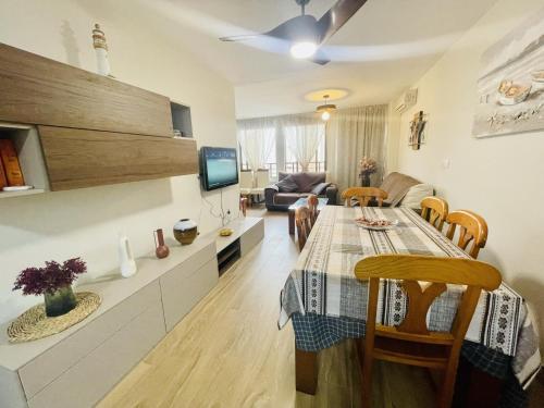 A1018 - Costablanca - 2004 Finestrat