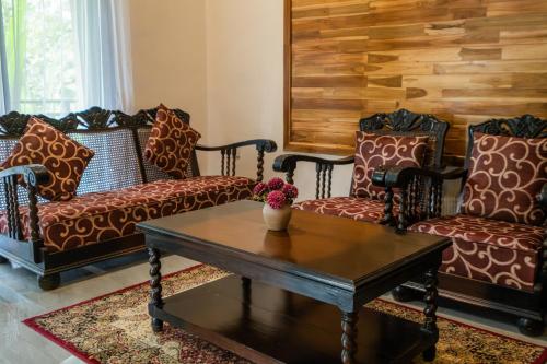 Puri Payogan Villa – Photos 3