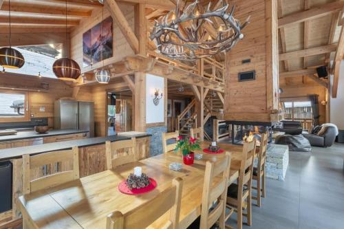 Chalet Carnauba – Photos 3