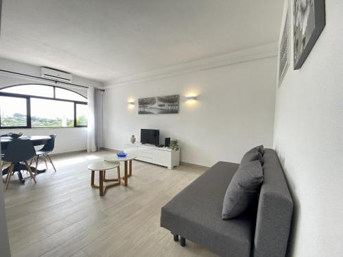 Albufeira Central 6 by Homing