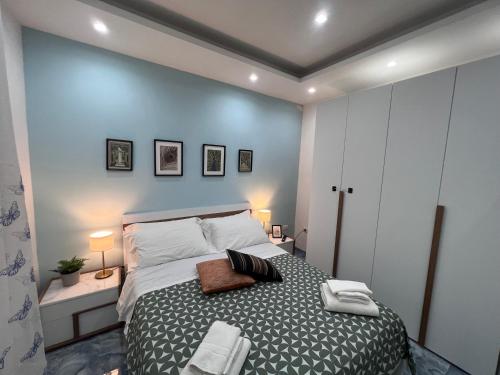 Borgo 1313 Napoli