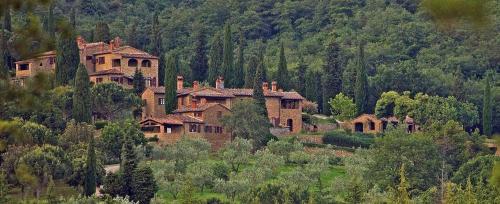 Podere Argena – Photos 2