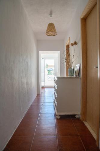 Φωτογραφία από το άλμπουμ του Casa dos Marianinhos σε Elvas