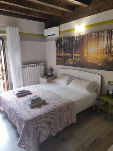 Residenza Lisy – Photos 3