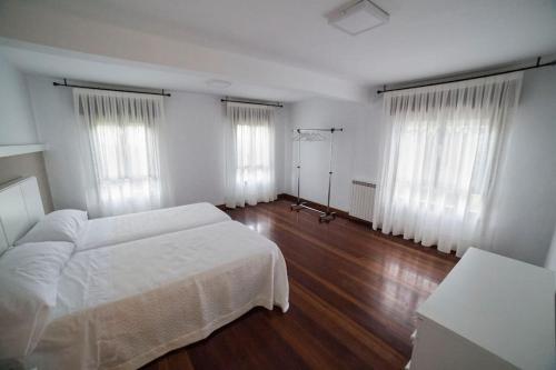 Gallery image of Villa Anievas in Boó de Piélagos