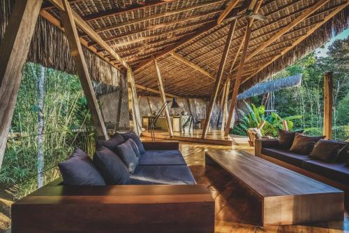 KA BRU Forest Villa – Photos 3