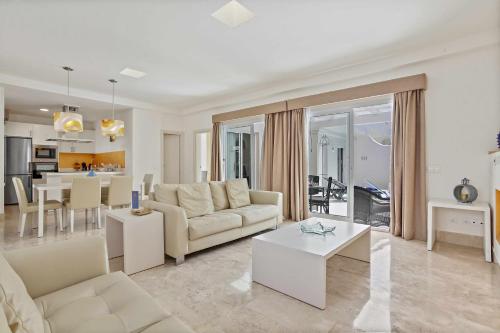 Privè Royal Villa - Bahiazul