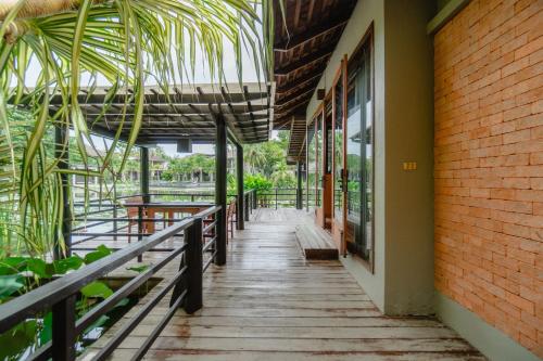 Pattara Resort & Spa – Photos 4