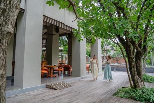 Pattara Resort & Spa – Photos 5