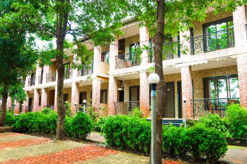 Bhagyavidhata Resort – Photos 4
