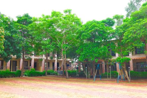 Bhagyavidhata Resort – Photos 2