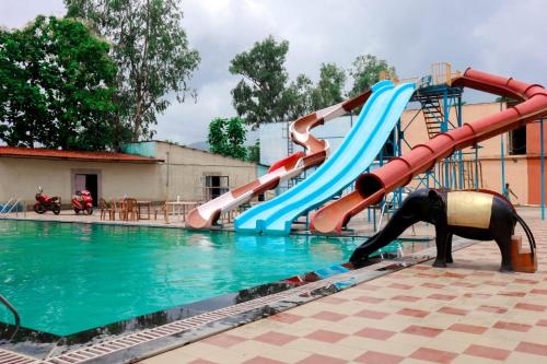 Bhagyavidhata Resort – Photos 5