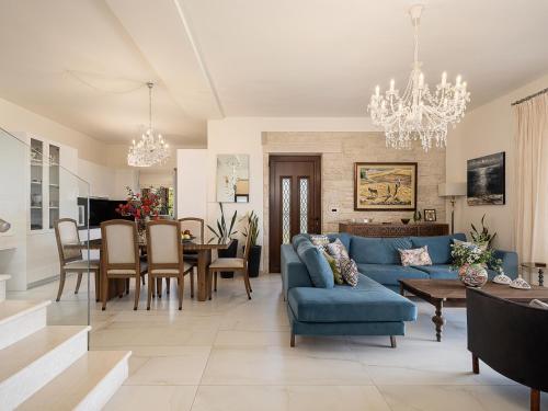 Villa Aloni