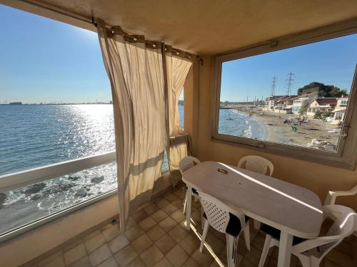 La Maison de la Mer - 1er Étage