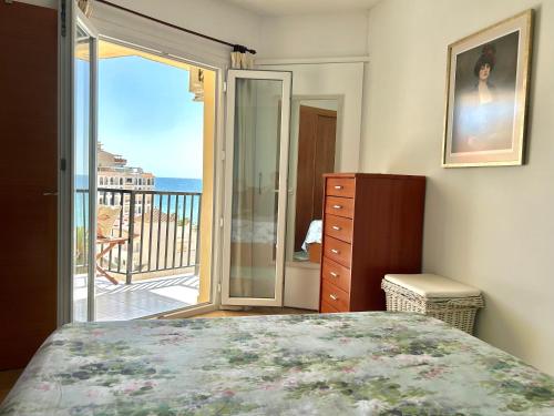 Estrella one bedroom with pool