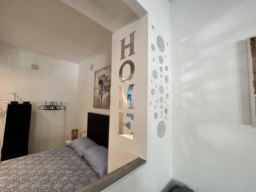 Love Home - Recién reformado, Playa a 10 minutos, Centro a 5 minutos