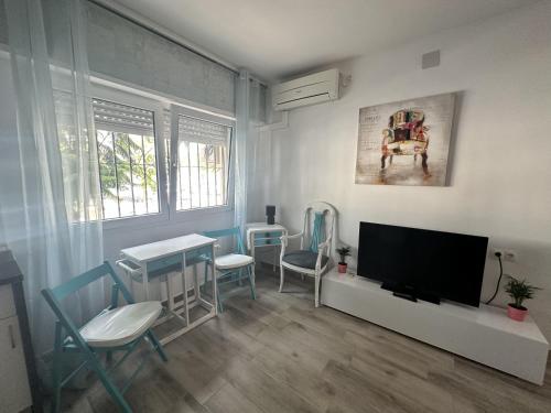 Love Home - Recién reformado, Playa a 10 minutos, Centro a 5 minutos