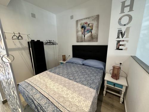 Love Home - Recién reformado, Playa a 10 minutos, Centro a 5 minutos