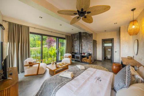 ON7 Sapanca Private – Photos 4