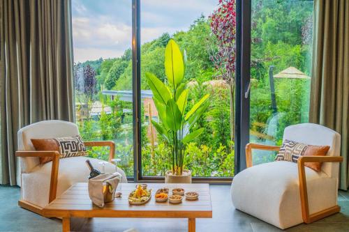 ON7 Sapanca Private – Photos 3
