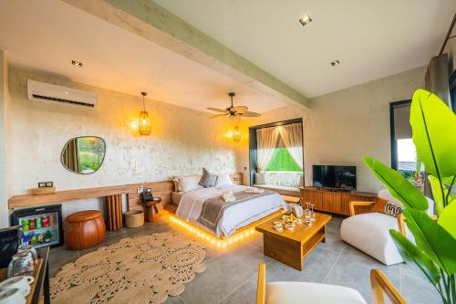ON7 Sapanca Private – Photos 2