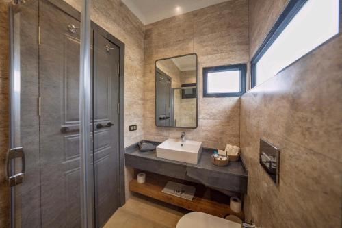 ON7 Sapanca Private – Photos 5