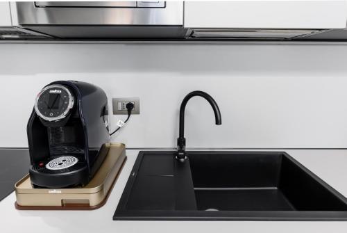 Q71 TIMELESS SUITES photo 61