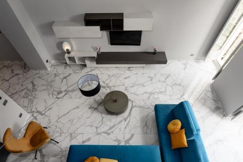 Q71 TIMELESS SUITES photo 65