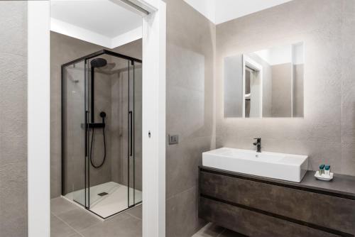 Q71 TIMELESS SUITES photo 64