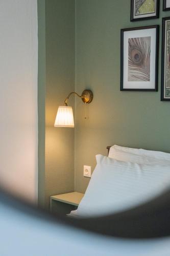 OTIUM living