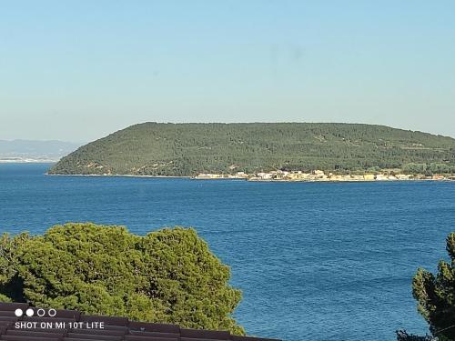 Studio avec vu sur l etang – Photos 3