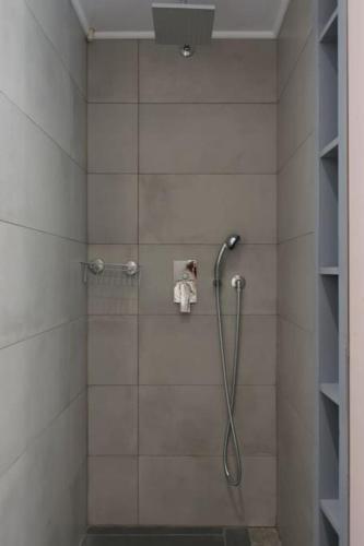 Academy Elegant Apartment #401 / Stunning Terrace